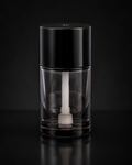 Mini Car Humidifier – Portable Aroma Diffuser with Soft Mist for Car Interior