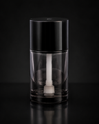 Mini Car Humidifier – Portable Aroma Diffuser with Soft Mist for Car Interior