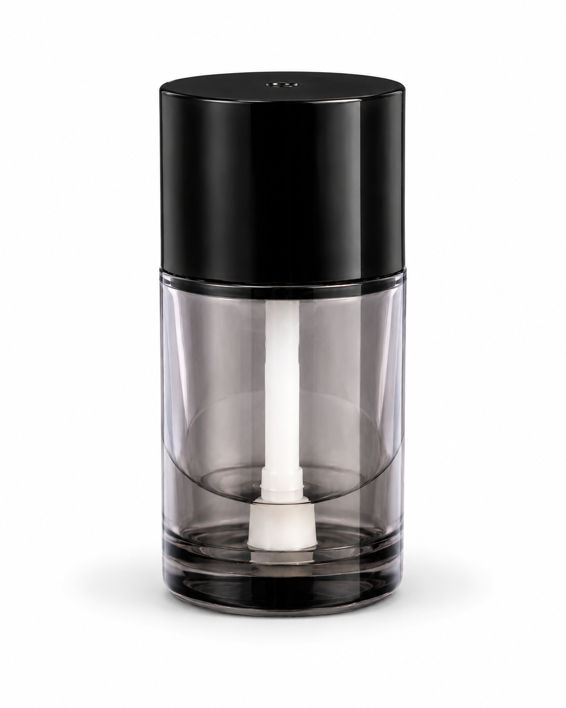 Mini Car Humidifier – Portable Aroma Diffuser with Soft Mist for Car Interior