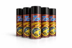 Tyre & Dashboard Wax Spray – Instant Shine, Water Resistant, Anti-Dust Polish for Tyres, Dashboard & Interior